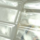 【中古】【開封品】スナイパー花梨 「ToHeart2 ダンジョントラベラーズ」 塗装済み完成品＜フィギュア＞（代引き不可）6602