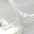 【中古】【開封品】スナイパー花梨 「ToHeart2 ダンジョントラベラーズ」 塗装済み完成品＜フィギュア＞（代引き不可）6602