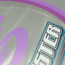 【中古】【開封品】三浦あずさ 「アイドルマスター」 1/8 ABS＆PVC製塗装済み完成品＜フィギュア＞（代引き不可）6602