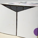 【中古】【開封品】三浦あずさ 「アイドルマスター」 1/8 ABS＆PVC製塗装済み完成品＜フィギュア＞（代引き不可）6602