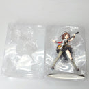 【中古】【開封品】涼宮ハルヒ 激奏Ver.「涼宮ハルヒの憂鬱」 1/8PVC塗装済み完成品＜フィギュア＞（代引き不可）6602