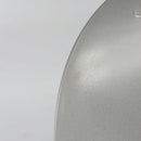 【中古】【開封品】涼宮ハルヒ 激奏Ver.「涼宮ハルヒの憂鬱」 1/8PVC塗装済み完成品＜フィギュア＞（代引き不可）6602