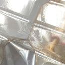 【中古】【開封品】高町なのは -Summer holiday- 「魔法少女リリカルなのはStrikerS」 1/7 塗装済み完成品＜フィギュア＞（代引き不可）6602