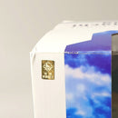 【中古】【開封品】高町なのは -Summer holiday- 「魔法少女リリカルなのはStrikerS」 1/7 塗装済み完成品＜フィギュア＞（代引き不可）6602