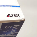 【中古】【開封品】高町なのは -Summer holiday- 「魔法少女リリカルなのはStrikerS」 1/7 塗装済み完成品＜フィギュア＞（代引き不可）6602