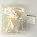 【中古】【開封品】高町なのは -Summer holiday- 「魔法少女リリカルなのはStrikerS」 1/7 塗装済み完成品＜フィギュア＞（代引き不可）6602