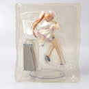 【中古】【開封品】高町なのは -Summer holiday- 「魔法少女リリカルなのはStrikerS」 1/7 塗装済み完成品＜フィギュア＞（代引き不可）6602