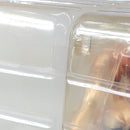 【中古】【開封品】高町なのは -Summer holiday- 「魔法少女リリカルなのはStrikerS」 1/7 塗装済み完成品＜フィギュア＞（代引き不可）6602