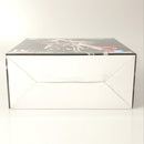 【中古】【未開封】イーザンバロン・V・ナス寿郎聖 「一番くじ ワンピース 未来島エッグヘッド〜Burst of Energy〜」 D賞＜フィギュア＞（代引き不可）6602