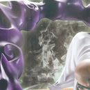 【中古】【未開封】イーザンバロン・V・ナス寿郎聖 「一番くじ ワンピース 未来島エッグヘッド〜Burst of Energy〜」 D賞＜フィギュア＞（代引き不可）6602