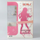 【中古】【未開封】琴吹紬 「けいおん!」 1/8PVC塗装済み完成品＜フィギュア＞（代引き不可）6602