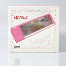 【中古】【未開封】琴吹紬 「けいおん!」 1/8PVC塗装済み完成品＜フィギュア＞（代引き不可）6602