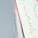 【中古】【未開封】琴吹紬 「けいおん!」 1/8PVC塗装済み完成品＜フィギュア＞（代引き不可）6602