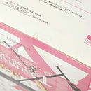 【中古】【未開封】琴吹紬 「けいおん!」 1/8PVC塗装済み完成品＜フィギュア＞（代引き不可）6602