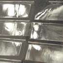 【中古】【開封品】秋山澪 「けいおん!」 1/8 PVC塗装済み完成品＜フィギュア＞（代引き不可）6602