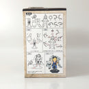 【中古】【未開封】40th Anniversary Figure〜ベジータ〜 「一番くじ ドラゴンボール 40th 〜其之二〜」 B賞＜フィギュア＞（代引き不可）6602