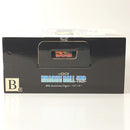 【中古】【未開封】40th Anniversary Figure〜ベジータ〜 「一番くじ ドラゴンボール 40th 〜其之二〜」 B賞＜フィギュア＞（代引き不可）6602