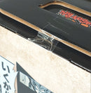 【中古】【未開封】40th Anniversary Figure〜ベジータ〜 「一番くじ ドラゴンボール 40th 〜其之二〜」 B賞＜フィギュア＞（代引き不可）6602