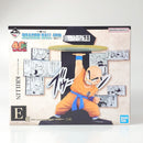 【中古】【未開封】40th Anniversary Figure〜クリリン〜 「一番くじ ドラゴンボール 40th 〜其之二〜」 E賞＜フィギュア＞（代引き不可）6602