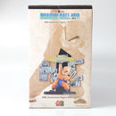 【中古】【未開封】40th Anniversary Figure〜クリリン〜 「一番くじ ドラゴンボール 40th 〜其之二〜」 E賞＜フィギュア＞（代引き不可）6602