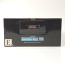 【中古】【未開封】40th Anniversary Figure〜クリリン〜 「一番くじ ドラゴンボール 40th 〜其之二〜」 E賞＜フィギュア＞（代引き不可）6602