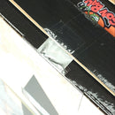 【中古】【未開封】40th Anniversary Figure〜クリリン〜 「一番くじ ドラゴンボール 40th 〜其之二〜」 E賞＜フィギュア＞（代引き不可）6602