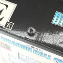 【中古】【未開封】40th Anniversary Figure〜クリリン〜 「一番くじ ドラゴンボール 40th 〜其之二〜」 E賞＜フィギュア＞（代引き不可）6602