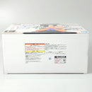 【中古】【未開封】40th Anniversary Figure〜クリリン〜 「一番くじ ドラゴンボール 40th 〜其之二〜」 E賞＜フィギュア＞（代引き不可）6602