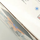 【中古】【未開封】40th Anniversary Figure〜クリリン〜 「一番くじ ドラゴンボール 40th 〜其之二〜」 E賞＜フィギュア＞（代引き不可）6602