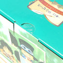 【中古】【未開封】Revible Moment -エース＆サボ＆ルフィ- 「一番くじ ワンピース ドラマティックメモリーズ」 A賞＜フィギュア＞（代引き不可）6602