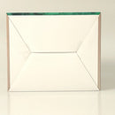 【中古】【未開封】Revible Moment -エース＆サボ＆ルフィ- 「一番くじ ワンピース ドラマティックメモリーズ」 A賞＜フィギュア＞（代引き不可）6602