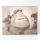 【中古】【未開封】Revible Moment -サウロ＆ロビン- 「一番くじ ワンピース ドラマティックメモリーズ」 C賞＜フィギュア＞（代引き不可）6602