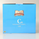 【中古】【未開封】Revible Moment -サウロ＆ロビン- 「一番くじ ワンピース ドラマティックメモリーズ」 C賞＜フィギュア＞（代引き不可）6602