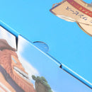 【中古】【未開封】Revible Moment -サウロ＆ロビン- 「一番くじ ワンピース ドラマティックメモリーズ」 C賞＜フィギュア＞（代引き不可）6602