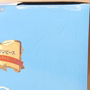 【中古】【未開封】Revible Moment -サウロ＆ロビン- 「一番くじ ワンピース ドラマティックメモリーズ」 C賞＜フィギュア＞（代引き不可）6602