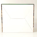 【中古】【未開封】Revible Moment -サウロ＆ロビン- 「一番くじ ワンピース ドラマティックメモリーズ」 C賞＜フィギュア＞（代引き不可）6602