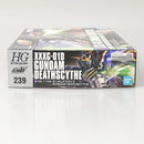 【中古】【未組立】1/144 HGAC XXXG-01D ガンダムデスサイズ 「新機動戦記ガンダムW」 [5061654]＜プラモデル＞（代引き不可）6602