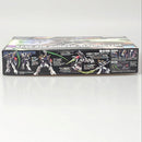 【中古】【未組立】1/144 HGAC XXXG-01D ガンダムデスサイズ 「新機動戦記ガンダムW」 [5061654]＜プラモデル＞（代引き不可）6602