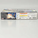【中古】【未組立】1/144 HGAC XXXG-01D ガンダムデスサイズ 「新機動戦記ガンダムW」 [5061654]＜プラモデル＞（代引き不可）6602