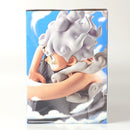 【中古】【未開封】ルフィ ギア5VSボルサリーノ「一番くじ ワンピース 未来島エッグヘッド〜Burst of Energy〜」A賞＜フィギュア＞（代引き不可）6602