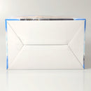 【中古】【未開封】ルフィ ギア5VSボルサリーノ「一番くじ ワンピース 未来島エッグヘッド〜Burst of Energy〜」A賞＜フィギュア＞（代引き不可）6602