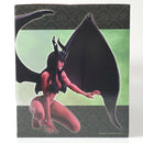 【中古】【未開封】ニコ・ロビン 悪魔咲き「一番くじ ワンピース メモリーオブヒロインズ -Devil’s night-」B賞＜フィギュア＞（代引き不可）6602