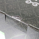 【中古】【未開封】ニコ・ロビン 悪魔咲き「一番くじ ワンピース メモリーオブヒロインズ -Devil’s night-」B賞＜フィギュア＞（代引き不可）6602