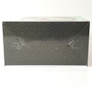 【中古】【未開封】ニコ・ロビン 悪魔咲き「一番くじ ワンピース メモリーオブヒロインズ -Devil’s night-」B賞＜フィギュア＞（代引き不可）6602