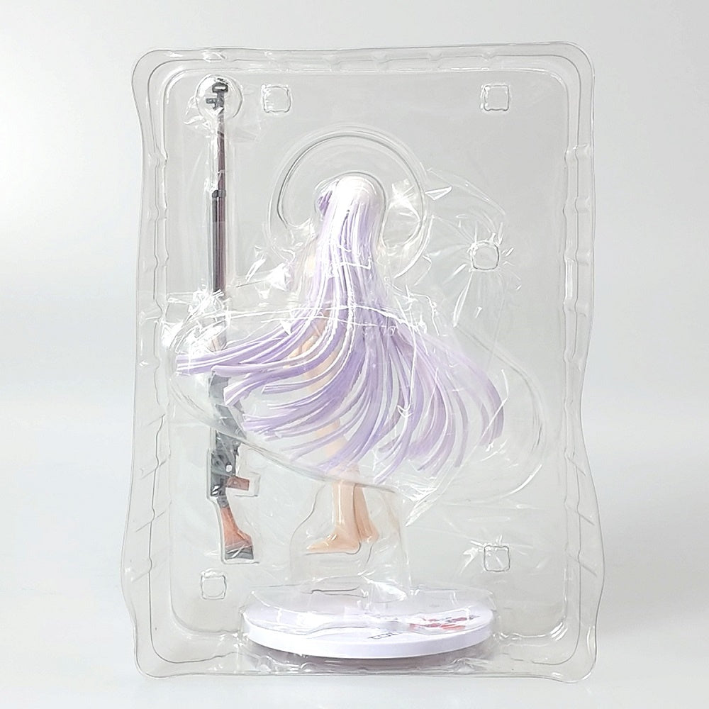 中古】【開封品】イーニャ・シェスチナ 水着ver. 「マブラヴ