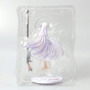 【中古】【開封品】イーニャ・シェスチナ 水着ver. 「マブラヴ オルタネイティヴ トータル・イクリプス」 1/7 塗装済完成品＜フィギュア＞（代引き不可）6602