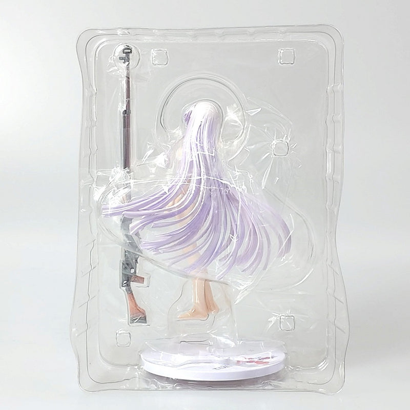 【中古】 タウリス島のイフィゲーニエ 中古】【開封品】イーニャ・シェスチナ 水着ver. 「マブラヴ