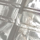 【中古】【開封品】イーニャ・シェスチナ 水着ver. 「マブラヴ オルタネイティヴ トータル・イクリプス」 1/7 塗装済完成品＜フィギュア＞（代引き不可）6602