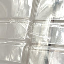 【中古】【開封品】イーニャ・シェスチナ 水着ver. 「マブラヴ オルタネイティヴ トータル・イクリプス」 1/7 塗装済完成品＜フィギュア＞（代引き不可）6602