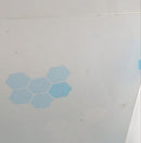 【中古】【開封品】イーニャ・シェスチナ 水着ver. 「マブラヴ オルタネイティヴ トータル・イクリプス」 1/7 塗装済完成品＜フィギュア＞（代引き不可）6602